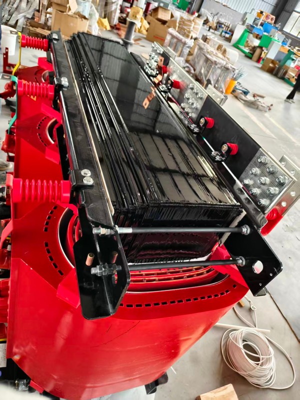 节能型干式变压器 SCB18 高效神农架神农架神农架干式变压器供货商 节能型神农架神农架神农架干式变压器 SCB18 高效神农架神农架神农架干式变压器供货商
