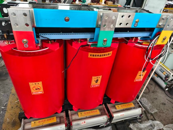 建筑配电神农架神农架神农架干式变压器 小区楼盘专用神农架神农架神农架干式变压器