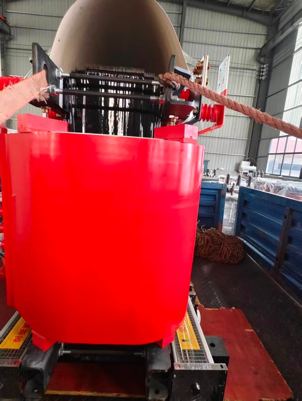 环保神农架神农架神农架干式变压器 无噪音防火型神农架神农架神农架干式变压器供应