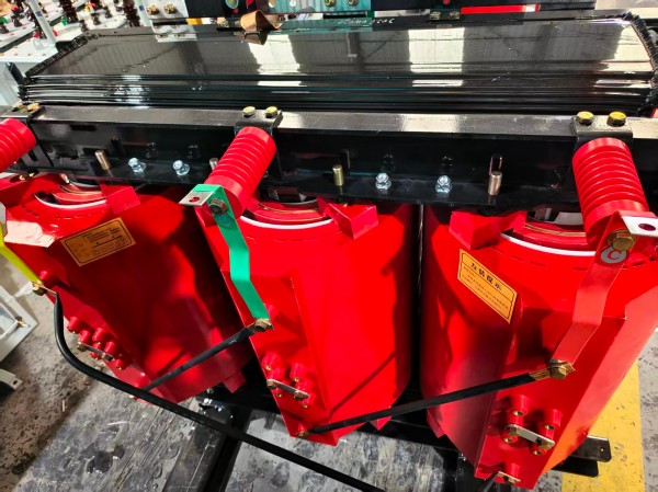 工厂厂房神农架神农架神农架干式变压器 工业车间 10kV 干式电力变压器 工厂厂房神农架神农架神农架干式变压器 工业车间 10kV 干式电力变压器